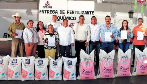 Temixco_Morelos-beneficios-productores-041222.jpg