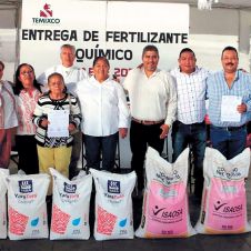 Temixco_Morelos-beneficios-productores-041222.jpg