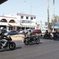 MOTOS-evitar-accidentes-051222.jpg