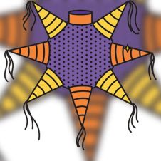 pinata.jpg