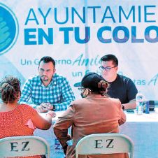 jornada-ayuntamiento-051222.jpg
