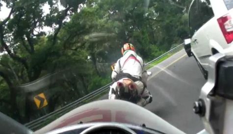 mexico cuernavaca motociclistas.jpg