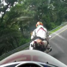 mexico cuernavaca motociclistas.jpg
