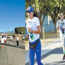 Participan-350-atletas.jpg