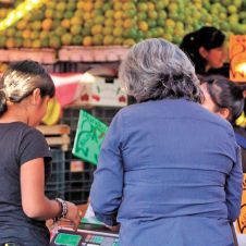compras-caras-Morelos-inflacion-061222.jpg
