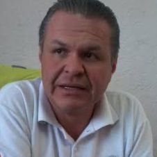 Frankie Mondragón PC Cuernavaca.jpg