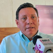 MMAC-Morelos-061222.jpg