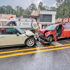 accidentes-jovenes-Morelos-061222.jpg