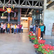 UAEM-Morelos-061222.jpg