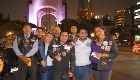 angeles motociclistas.png