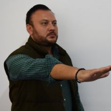 PC Cuernavaca.jpg