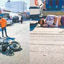 Cae-en-persecución.jpg