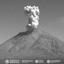 popocatepetl.jpg