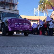 educacion basica.jpg