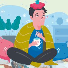 Recomienda-prevenir-infecciones.jpg