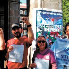 Comisión-derechos-humanos_081222.jpg