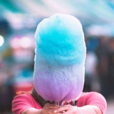 algodon de azucar.jpg