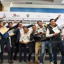 Cuauhtemoc Blanco deportistas.jpg