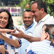 dif-cuauhtemoc-Blanco-081222.jpg