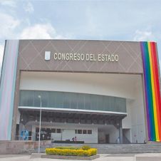Quieren-diputados-locales.jpg