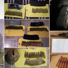 adolescente arsenal amacuzac.jpg