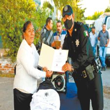 Equipa-Juanita-Ocampo.jpg