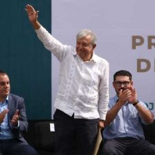 Viene de nuevo a Morelos el presidente Andrés Manuel López Obrador.jpeg
