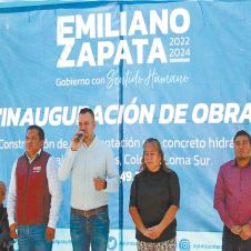 Entrega-Sergio-Alba.jpg