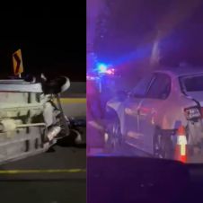 accidente mexico cuernavaca.jpg