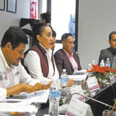 Aprueba-consejo-del-Instituto.jpg
