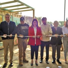 policia turistica.jpg