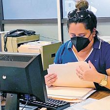 El 21 de mayo comienza carga de evaluación en la plataforma académica en Morelos