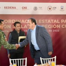 cuauhtemoc-blanco-inseguridad-091222.jpg