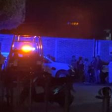 joven asesinado Acatlipa.jpg
