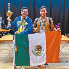 Estudiantes-logran.jpg