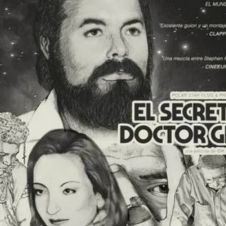 secreto doctor grinberg.jpg