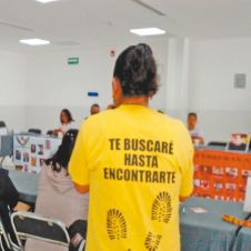 Exige-Brigada-Nacional.jpg