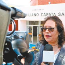 Reforzará-UAEM.jpg
