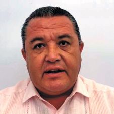 turismo-religioso-Morelos-101222.jpg