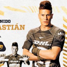 SOSA-Pumas-101222.jpg