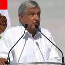 en-vivo-AMLO-ayala-060120.jpg