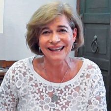 Presidirá Mireya Gally Jordá el Impepac Morelos