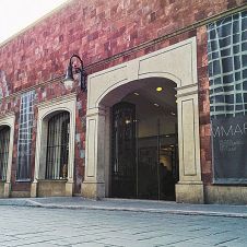 Ajustan decreto de creación del MMAPO en Morelos