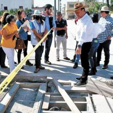 Cuautla-Morelos-rodrigo-arredondo-101222.jpg