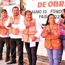 Temixco-Juanita-Ocampo-111222.jpg
