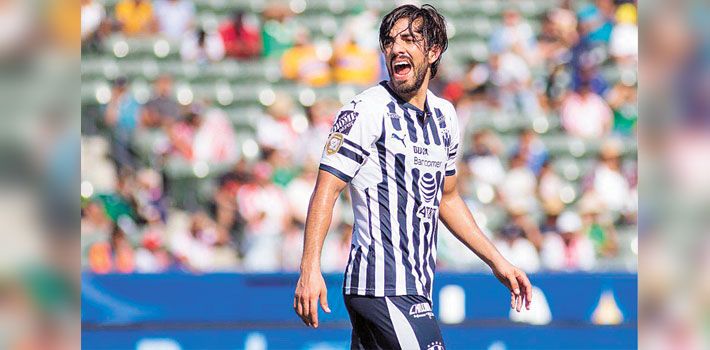 Pizarro-nunca-fue-opcion-080120.jpg