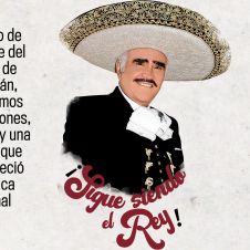 Vicente-Fernandez-Homenaje-La99-121222.jpg