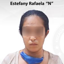 estefany rafaela.jpg