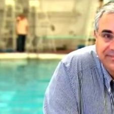 Carlos Girón medallista olímpico mexicano muere a los 65 años.jpg