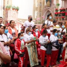 2-guadalupana-festejos-morelos-131222.jpg
